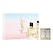 50 ml + 10 ml